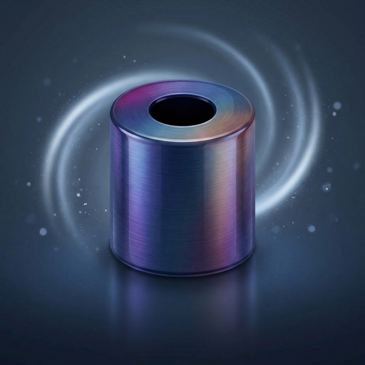 Bead Builder Studio ikon